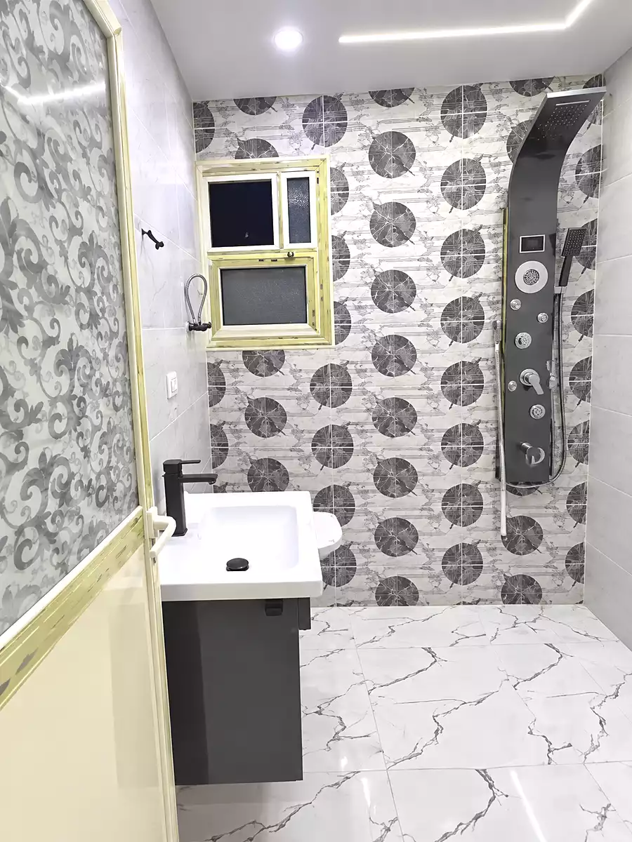 https://aqarmap.com.eg/en/listing/7263837-for-rent-cairo-faisal-el-maryotyah-dr-lashin-st