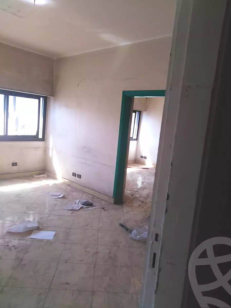 https://aqarmap.com.eg/ar/listing/7263815-for-rent-cairo-downtown-kasr-el-neel-kasr-al-nile-st