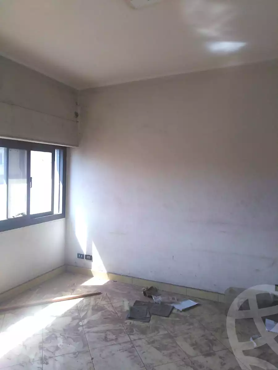 https://aqarmap.com.eg/ar/listing/7263815-for-rent-cairo-downtown-kasr-el-neel-kasr-al-nile-st