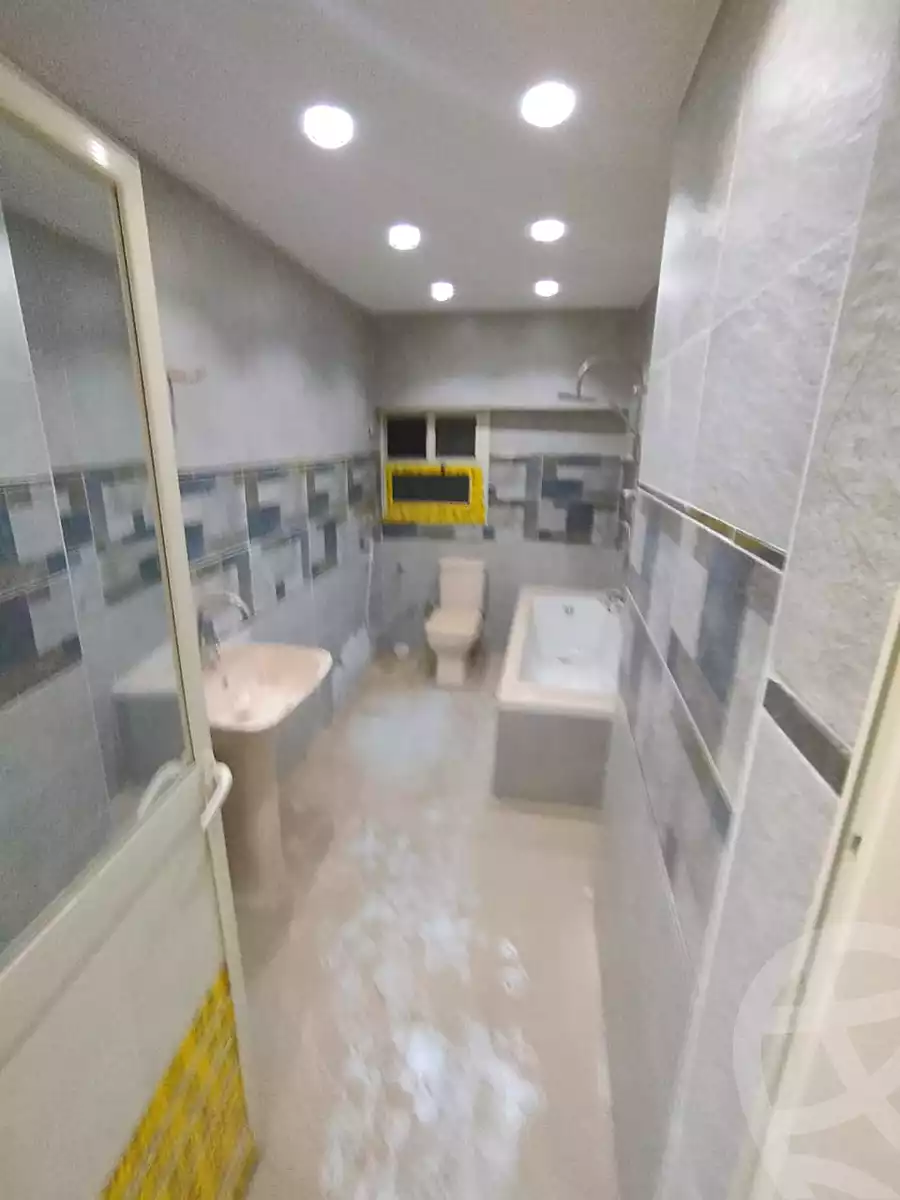 https://aqarmap.com.eg/en/listing/7263851-for-rent-cairo-el-haram-el-maryotya-zaghloul-st