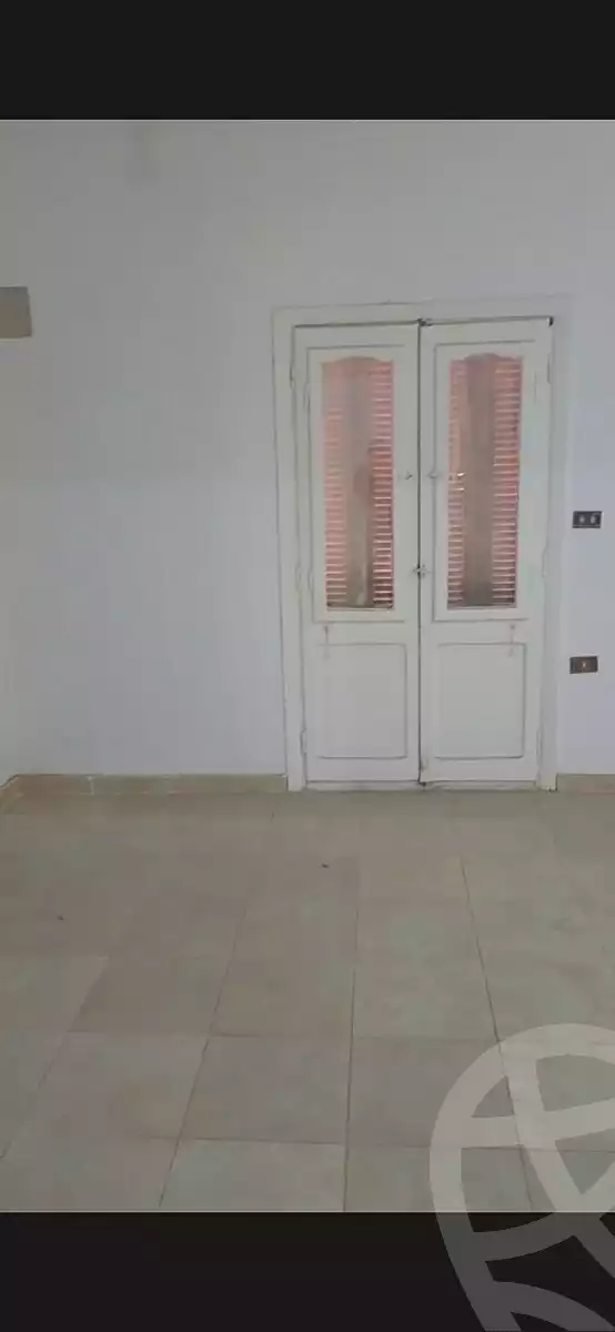 https://aqarmap.com.eg/en/listing/7263852-for-sale-cairo-new-cairo-first-settlement-neighbourhood-7-el-shaheed-abdul-aziz-atef-st