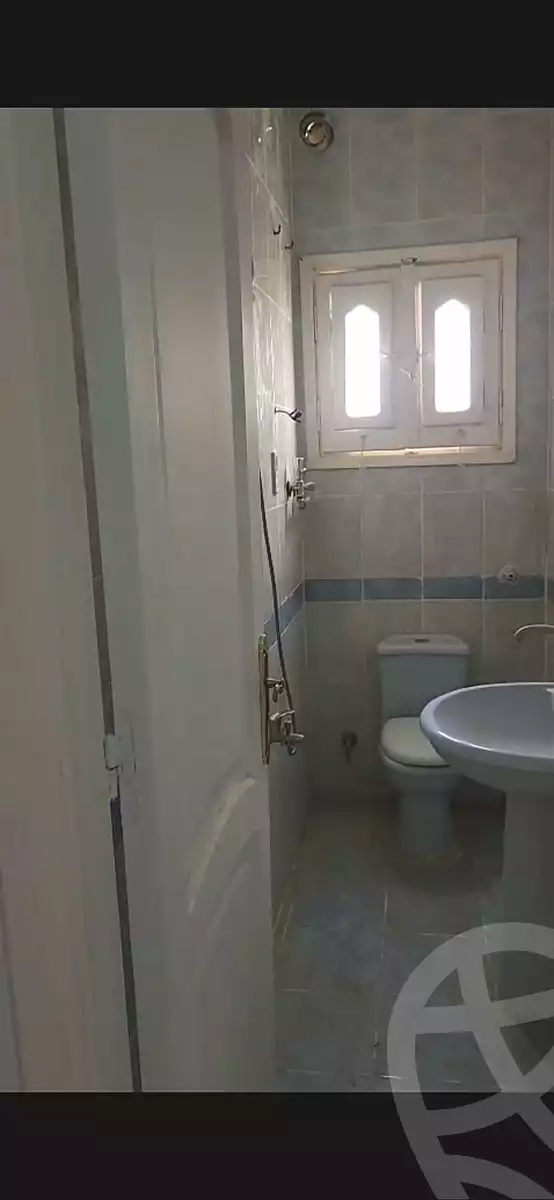 https://aqarmap.com.eg/en/listing/7263852-for-sale-cairo-new-cairo-first-settlement-neighbourhood-7-el-shaheed-abdul-aziz-atef-st