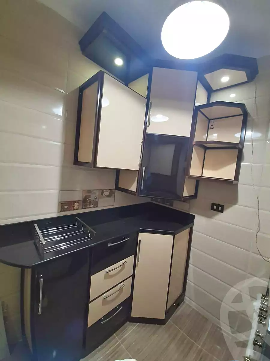 https://aqarmap.com.eg/ar/listing/7263855-for-sale-cairo-6th-of-october-el-tawsaat-el-shamalya-ltws-t-lsyhy-lshmly