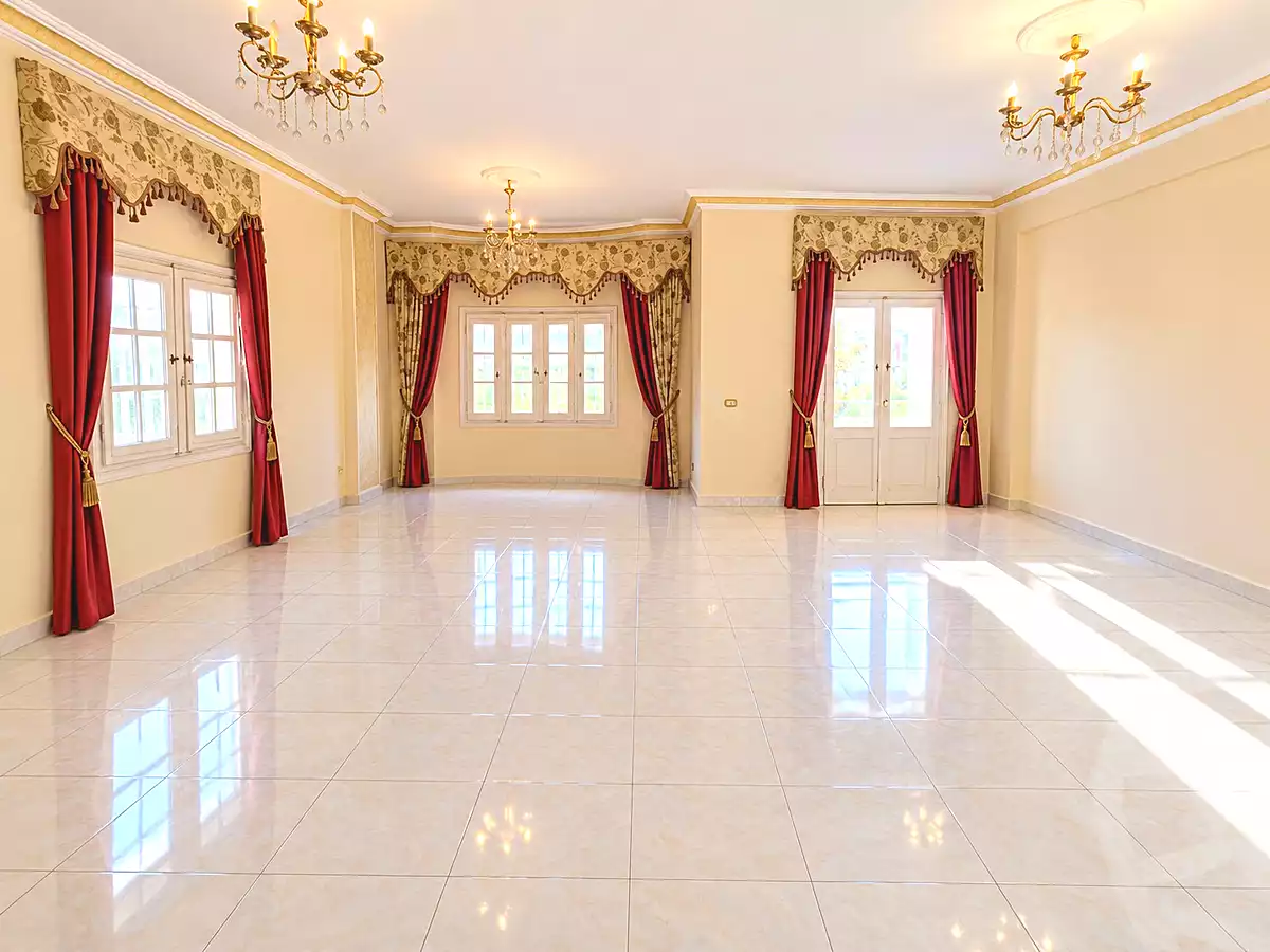https://aqarmap.com.eg/en/listing/7263857-for-sale-cairo-new-cairo-el-ahyaa-second-neighborhood-street-66