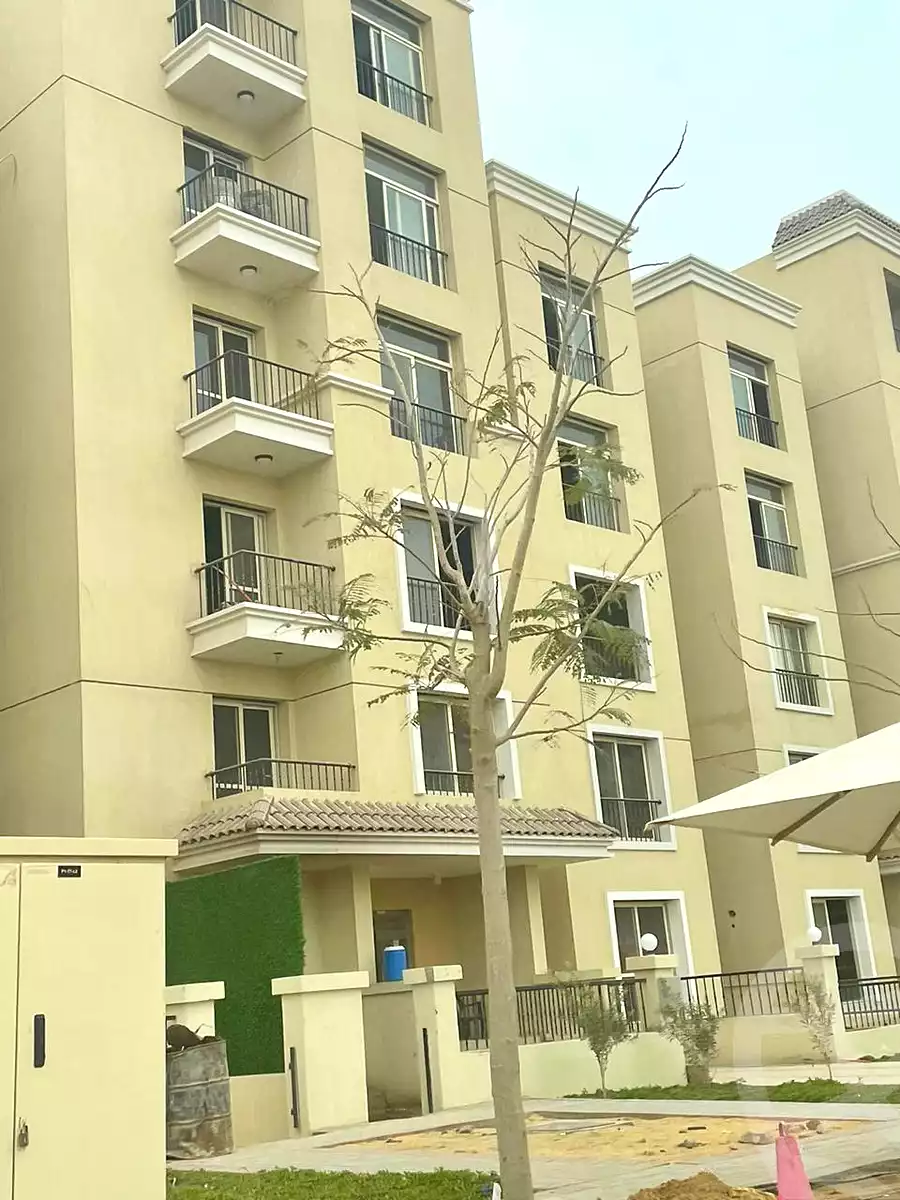 https://aqarmap.com.eg/ar/listing/7263860-for-sale-cairo-new-cairo-compounds-sarai-elan-sarai-compound