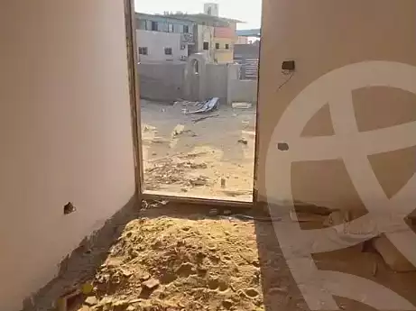 https://aqarmap.com.eg/en/listing/7263879-for-sale-gharbia-tanta-qaret-shubar