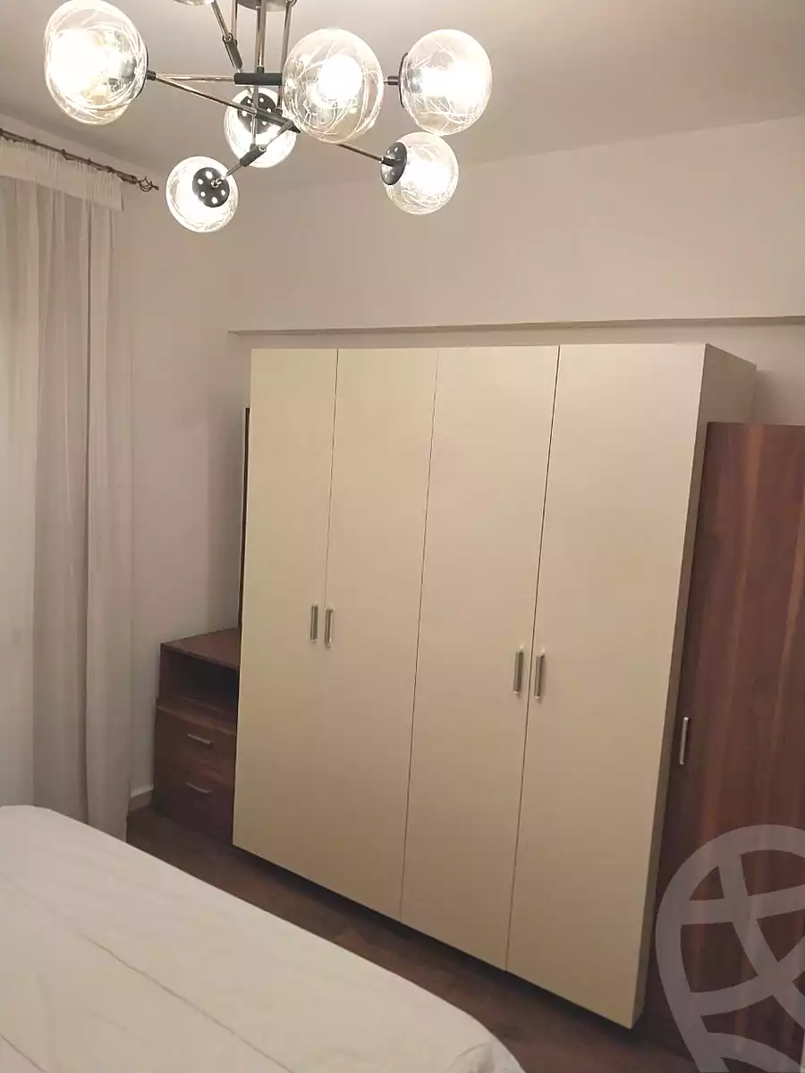https://aqarmap.com.eg/ar/listing/7263881-for-rent-cairo-new-cairo-lrhb-city-phase-1-ahmed-rami-st