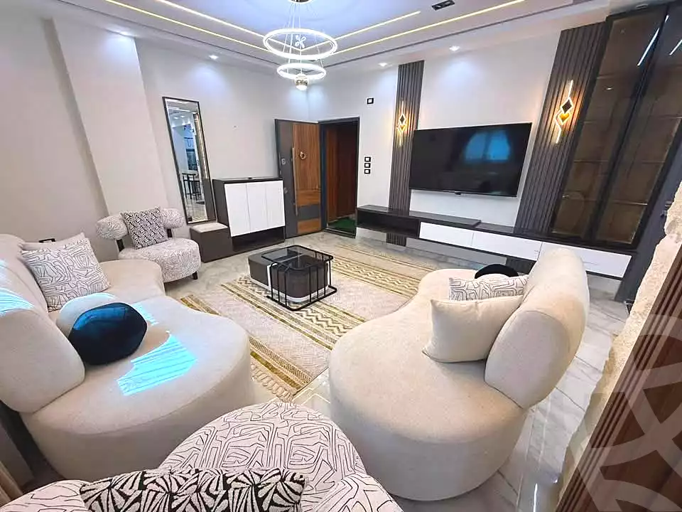 https://aqarmap.com.eg/en/listing/7263882-for-sale-dakahlia-mansoura-hay-el-ashgar