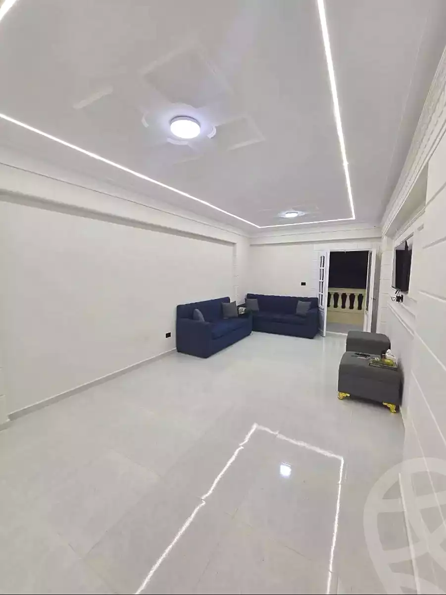 https://aqarmap.com.eg/en/listing/7263886-for-sale-alexandria-el-mandara-alex-el-mandara-bahri