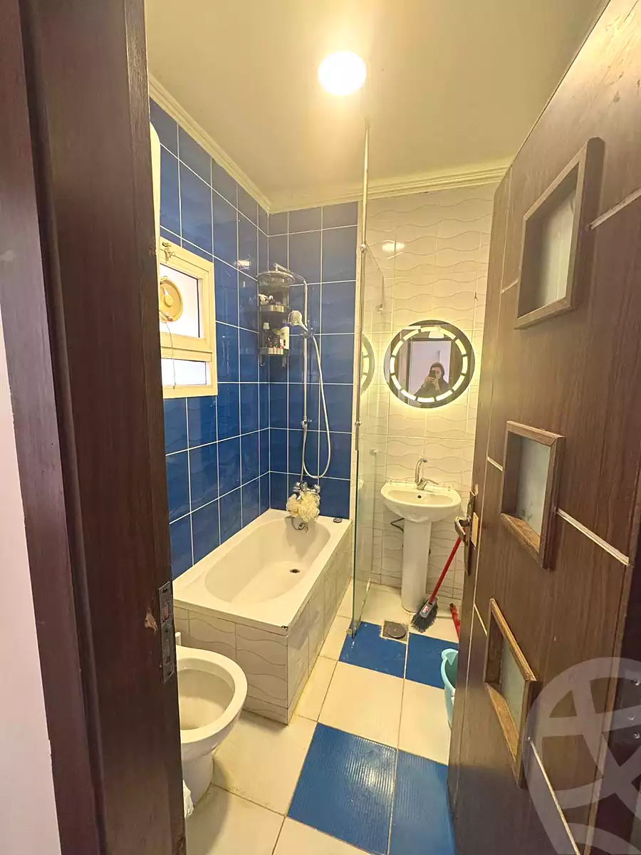 https://aqarmap.com.eg/ar/listing/7263553-for-rent-cairo-el-sheikh-zayed-city-compounds-rawdet-zayed