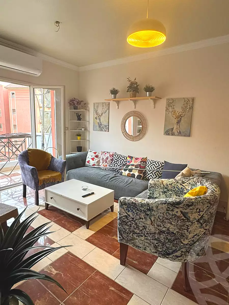 https://aqarmap.com.eg/ar/listing/7263553-for-rent-cairo-el-sheikh-zayed-city-compounds-rawdet-zayed