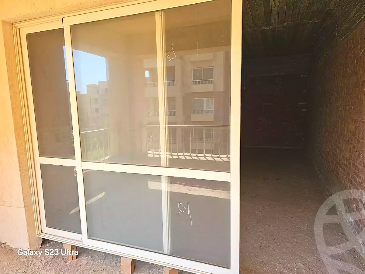 https://aqarmap.com.eg/en/listing/7263892-for-sale-cairo-6th-of-october-compounds-garden-hills