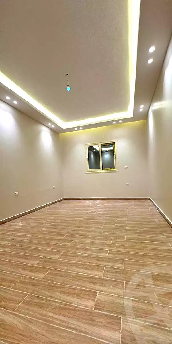 https://aqarmap.com.eg/en/listing/7263899-for-sale-cairo-6th-of-october-el-ahyaa-neighborhood-1st-sixth-neighborhood