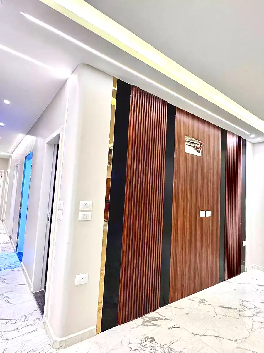 https://aqarmap.com.eg/en/listing/7263899-for-sale-cairo-6th-of-october-el-ahyaa-neighborhood-1st-sixth-neighborhood