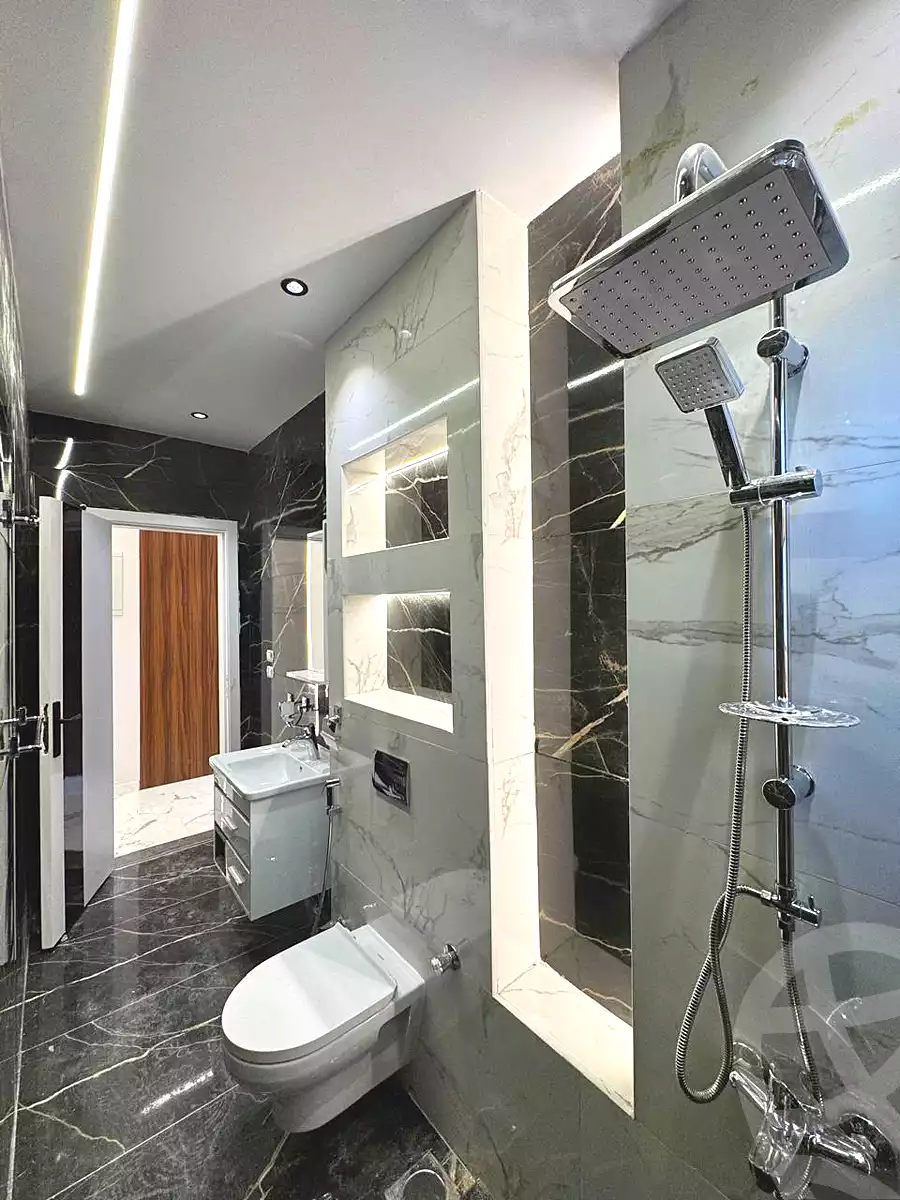 https://aqarmap.com.eg/en/listing/7263899-for-sale-cairo-6th-of-october-el-ahyaa-neighborhood-1st-sixth-neighborhood