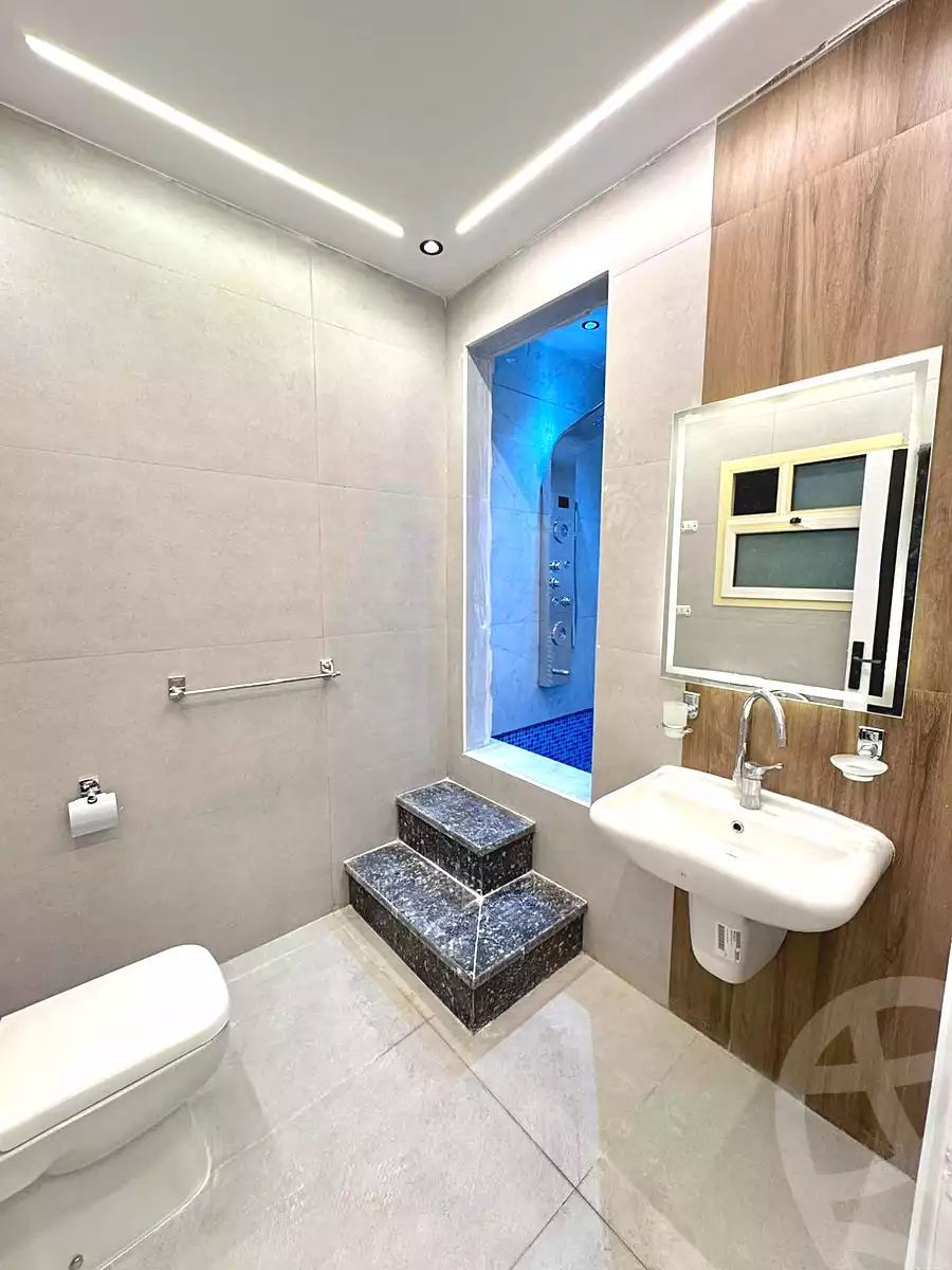https://aqarmap.com.eg/en/listing/7263899-for-sale-cairo-6th-of-october-el-ahyaa-neighborhood-1st-sixth-neighborhood