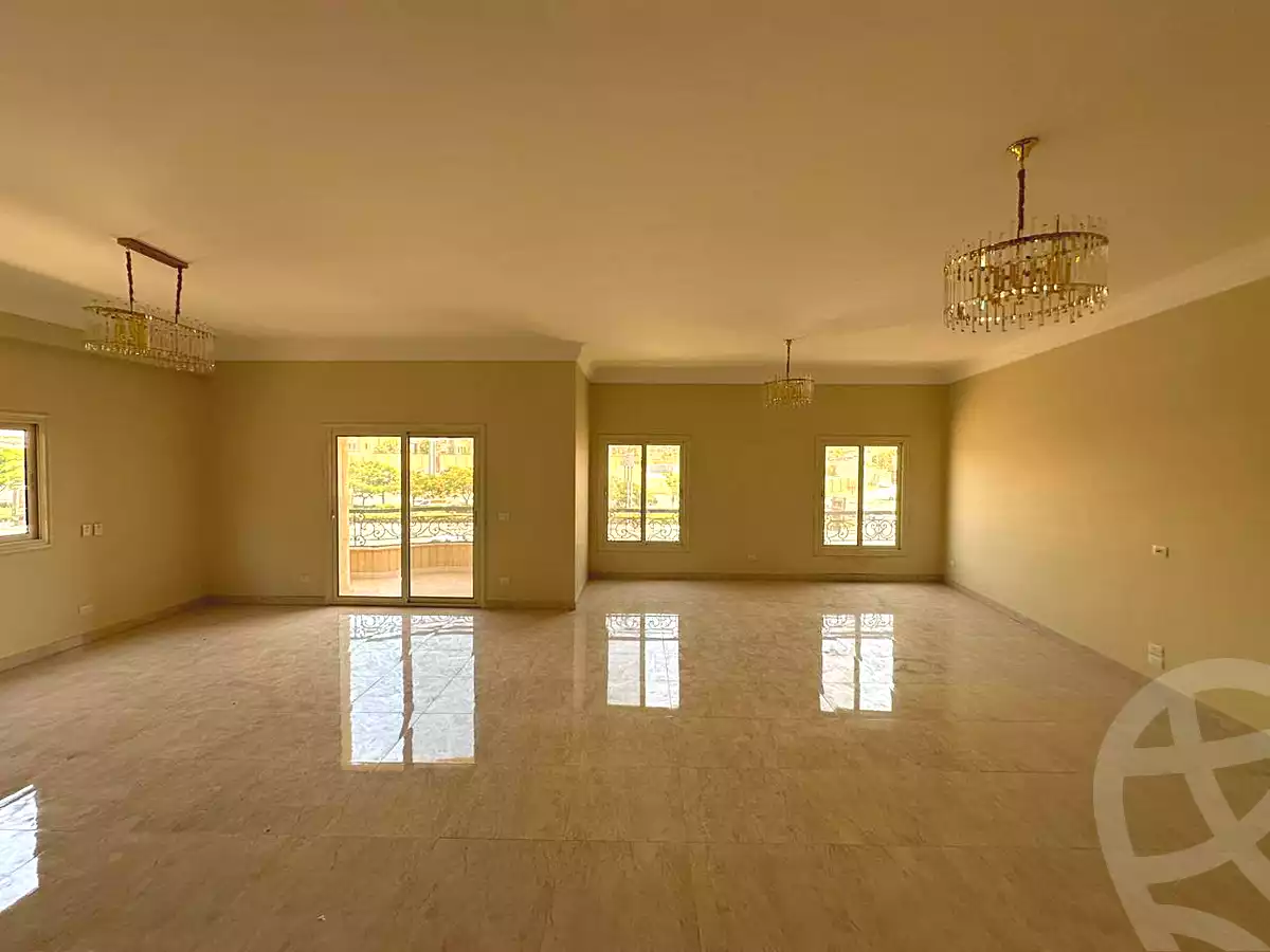 https://aqarmap.com.eg/en/listing/7263891-for-sale-cairo-new-cairo-compounds-sarai-cavana-springs-carai
