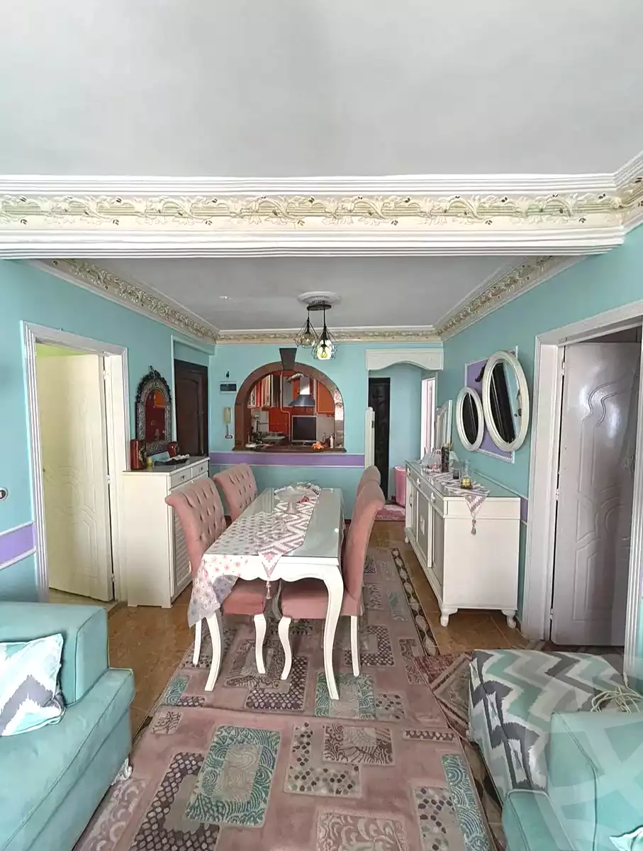 https://aqarmap.com.eg/ar/listing/7263897-for-sale-alexandria-fyktwry-el-galaa-st