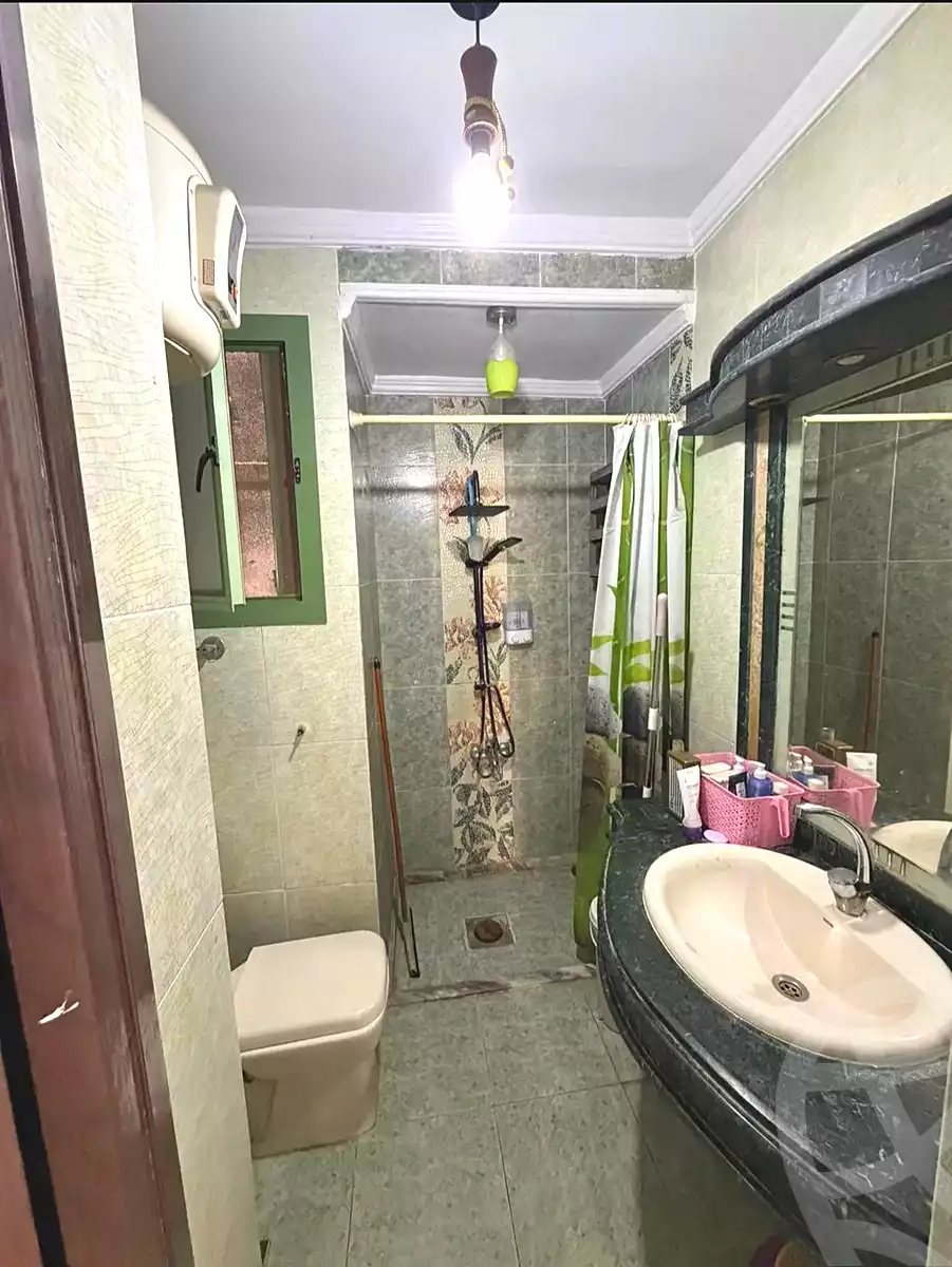 https://aqarmap.com.eg/ar/listing/7263897-for-sale-alexandria-fyktwry-el-galaa-st