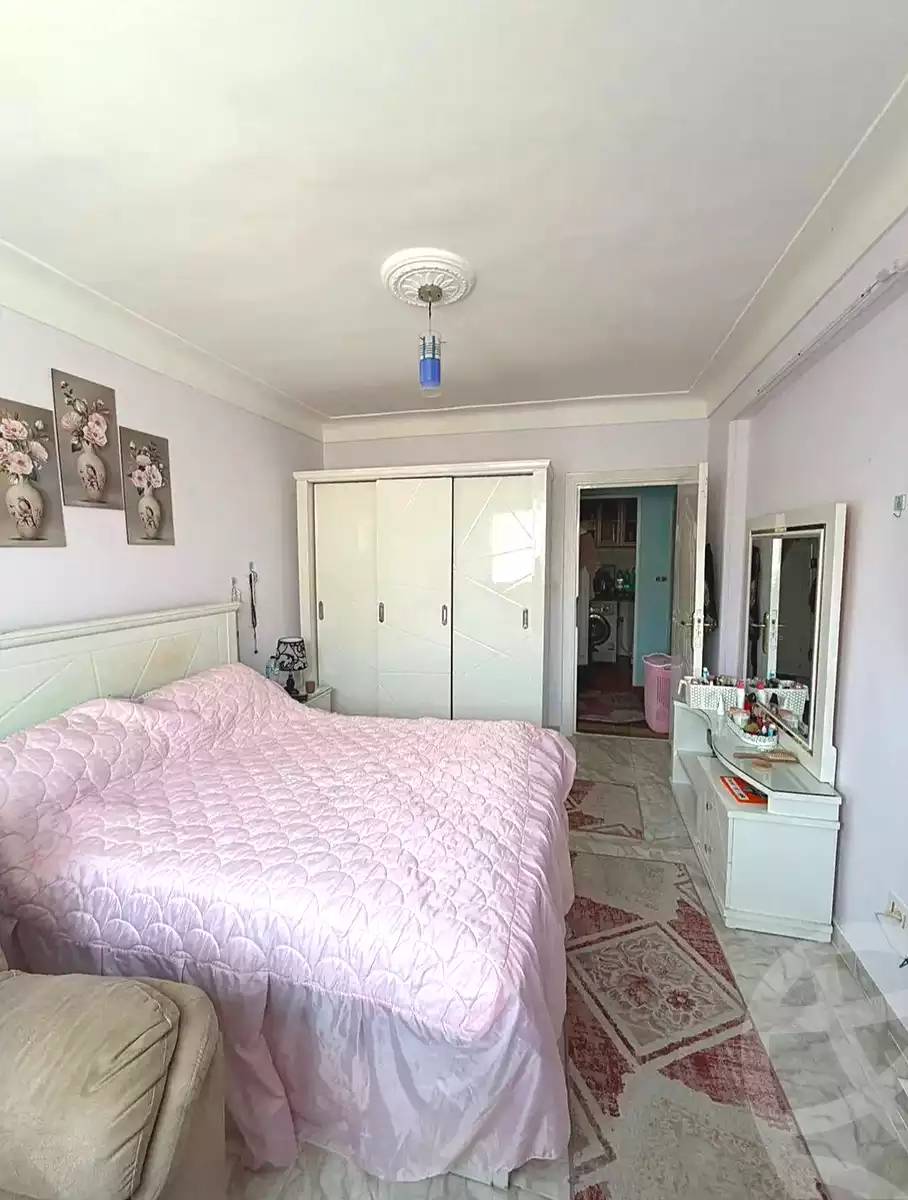 https://aqarmap.com.eg/ar/listing/7263897-for-sale-alexandria-fyktwry-el-galaa-st
