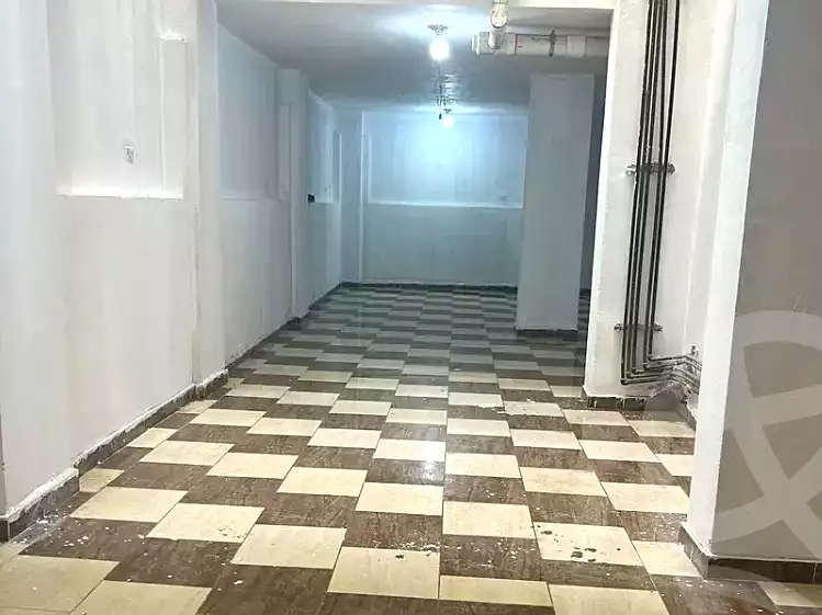 https://aqarmap.com.eg/ar/listing/7263904-for-rent-monufia-quweisna