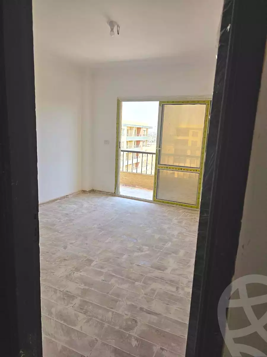 https://aqarmap.com.eg/ar/listing/7263905-for-rent-cairo-6th-of-october-el-tawsaat-el-shamalya-hy-2000-qt