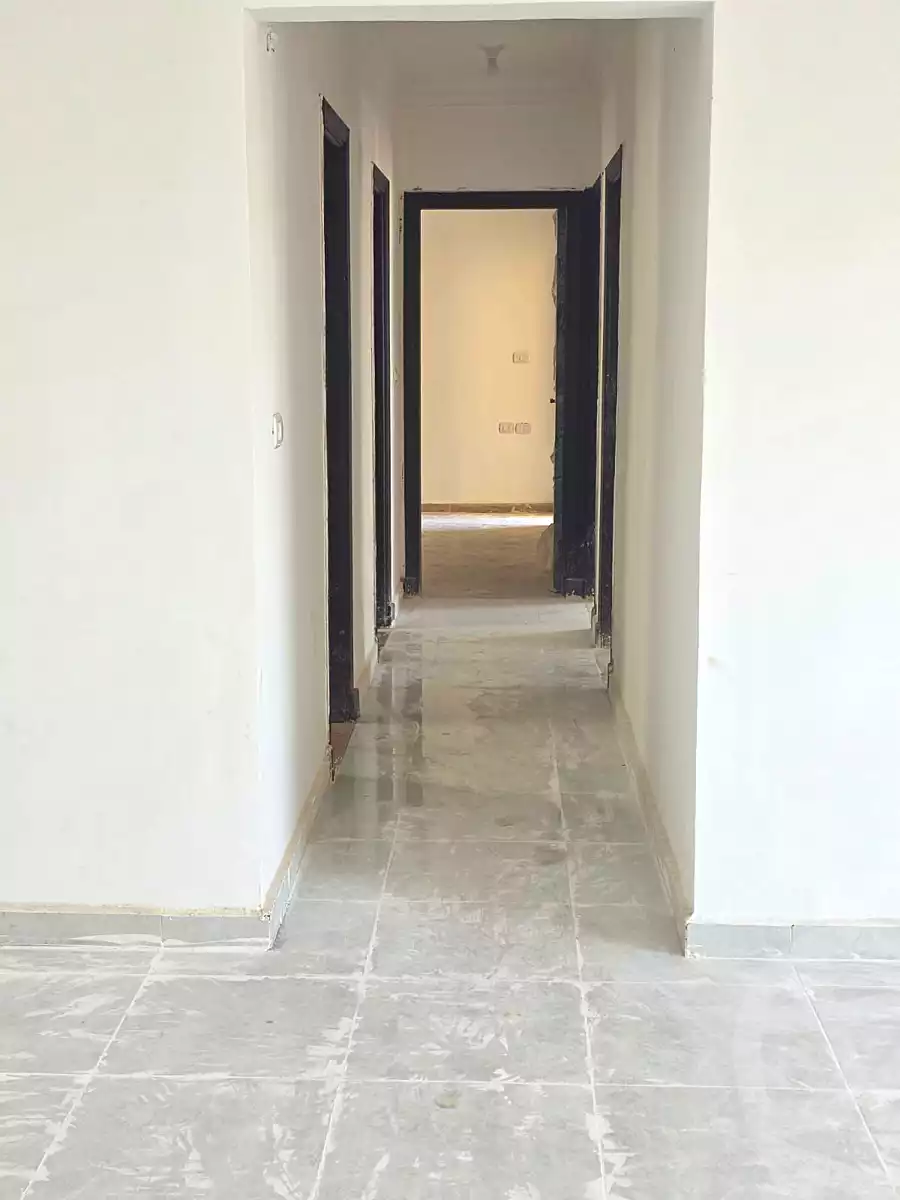 https://aqarmap.com.eg/ar/listing/7263905-for-rent-cairo-6th-of-october-el-tawsaat-el-shamalya-hy-2000-qt