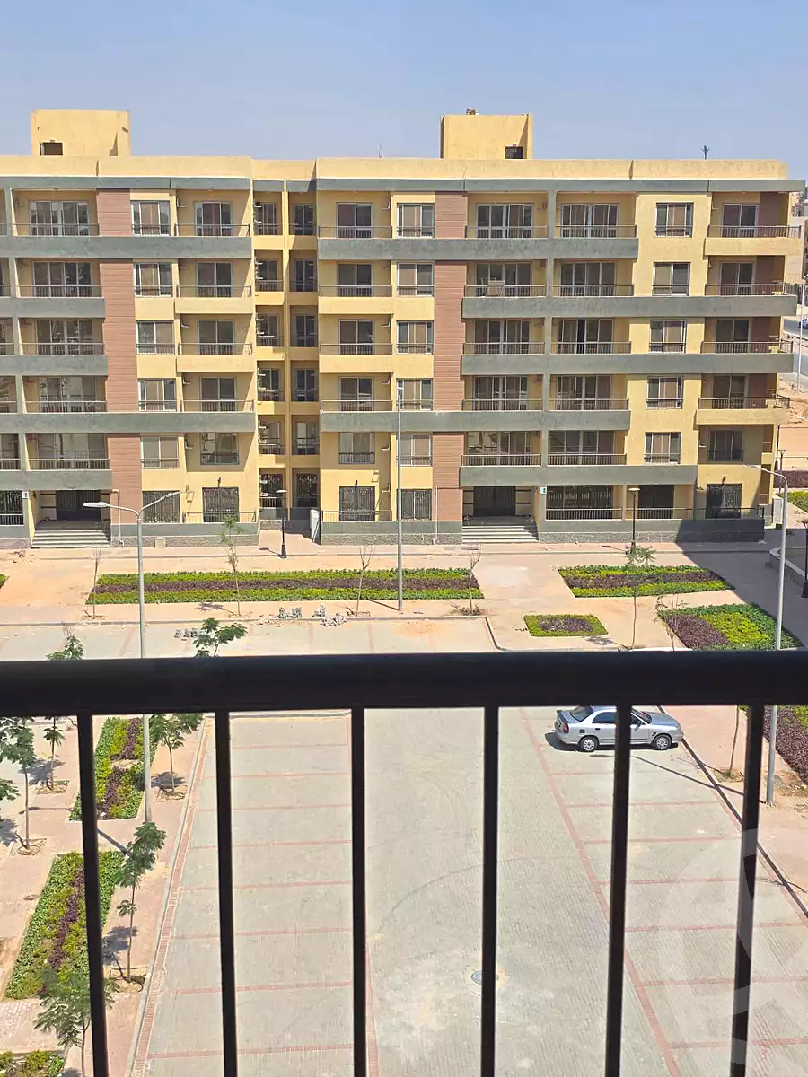 https://aqarmap.com.eg/ar/listing/7263905-for-rent-cairo-6th-of-october-el-tawsaat-el-shamalya-hy-2000-qt