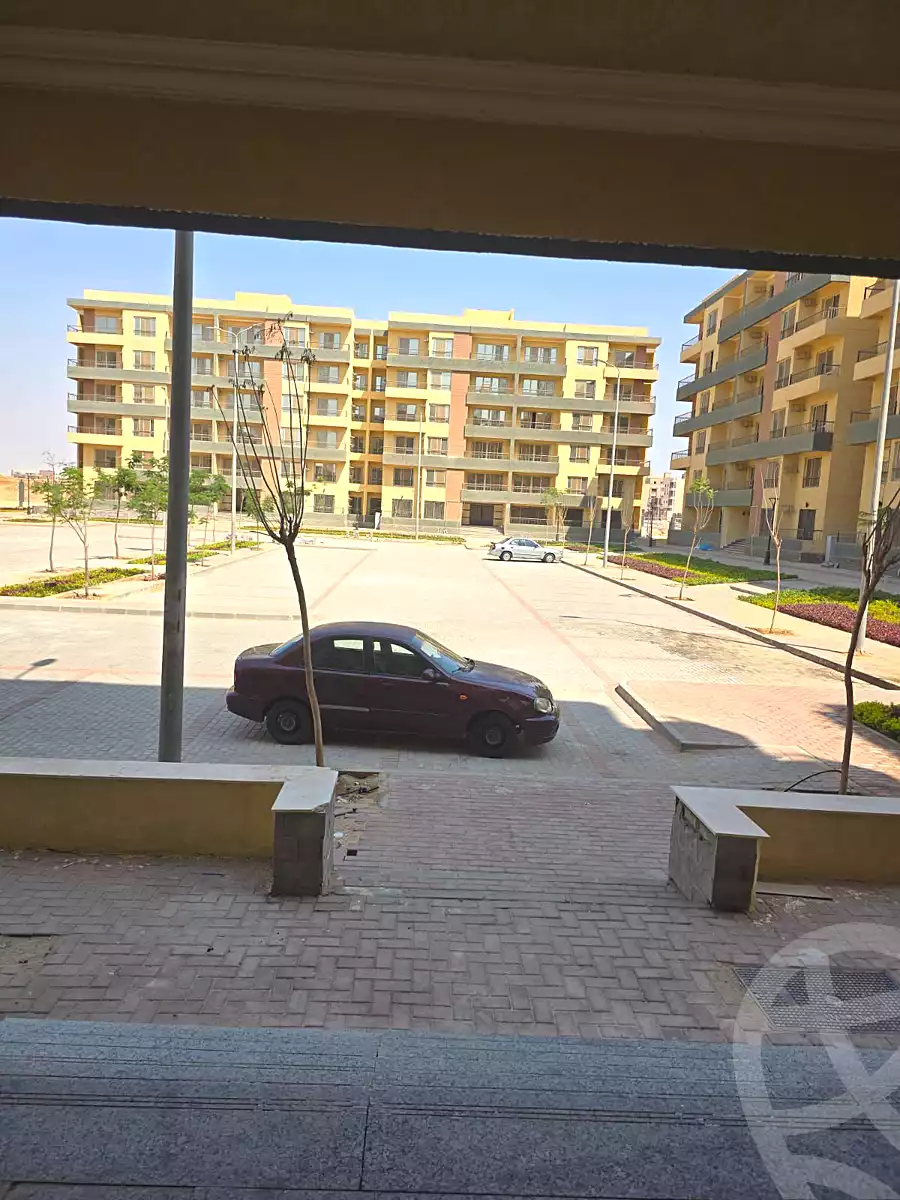 https://aqarmap.com.eg/ar/listing/7263905-for-rent-cairo-6th-of-october-el-tawsaat-el-shamalya-hy-2000-qt