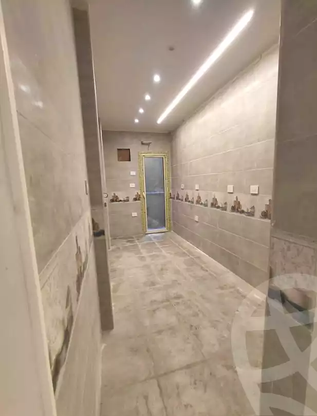 https://aqarmap.com.eg/en/listing/7263907-for-sale-alexandria-ganaklis-shr-bw-qyr-tryq-lhry