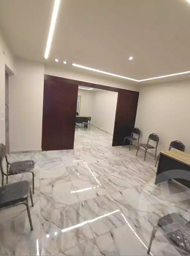 https://aqarmap.com.eg/en/listing/7263907-for-sale-alexandria-ganaklis-shr-bw-qyr-tryq-lhry