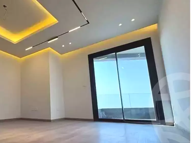 https://aqarmap.com.eg/ar/listing/7263914-for-sale-alexandria-smouha-compounds-in-smouha-skyline-residence-orouba-misr