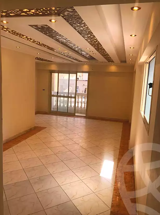 https://aqarmap.com.eg/en/listing/7263920-for-rent-alexandria-moharram-bey
