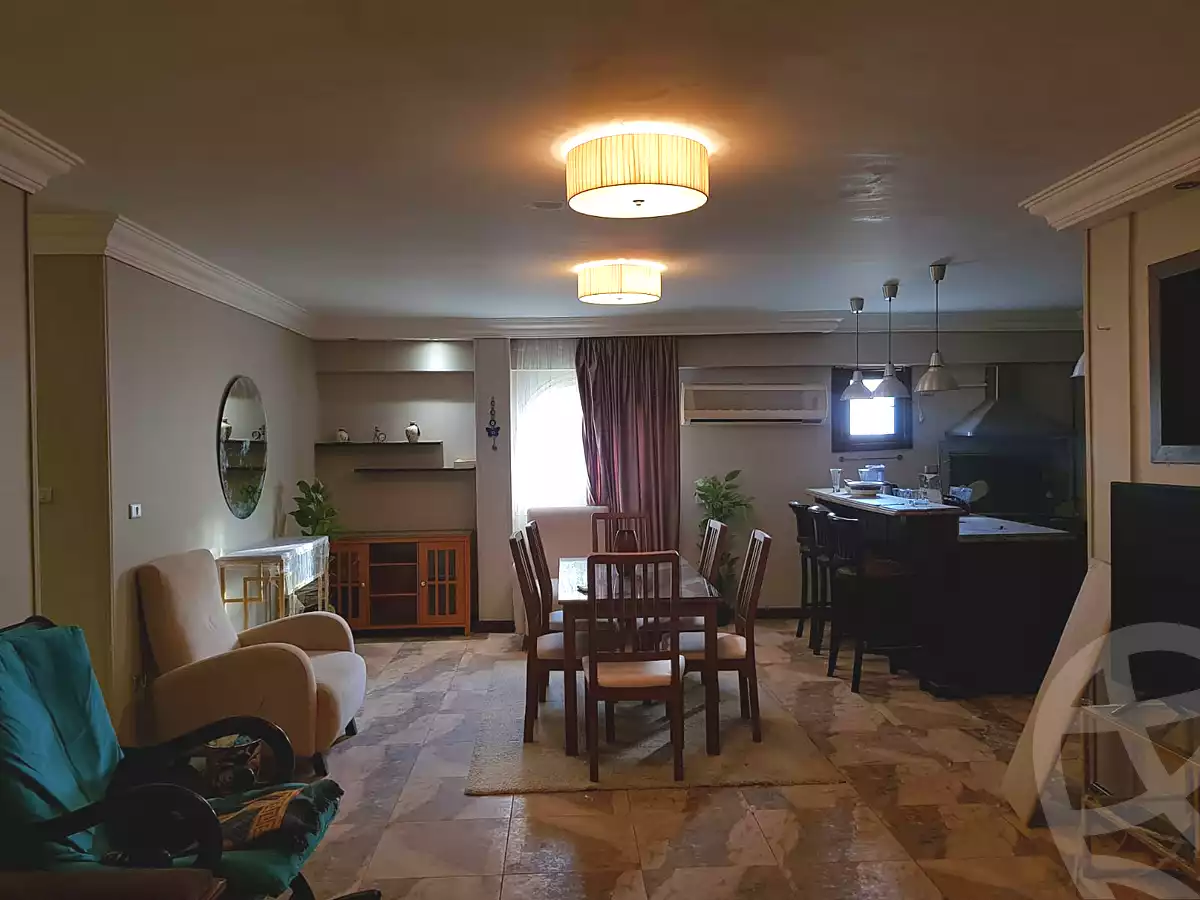 https://aqarmap.com.eg/en/listing/7263922-for-rent-cairo-6th-of-october-compounds-dream-land-bahgat-buildings