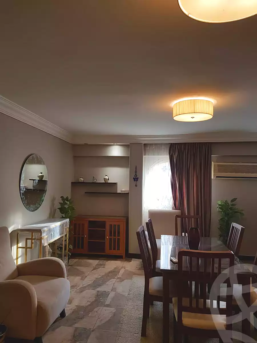 https://aqarmap.com.eg/en/listing/7263922-for-rent-cairo-6th-of-october-compounds-dream-land-bahgat-buildings
