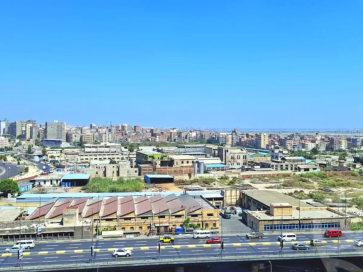 https://aqarmap.com.eg/ar/listing/7263926-for-sale-alexandria-moharram-bey-tryq-qn-lswys