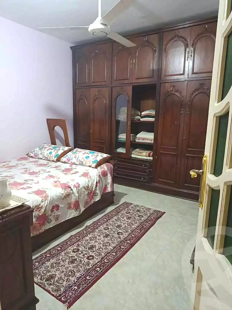 https://aqarmap.com.eg/en/listing/7263928-for-sale-cairo-helwan-mahmoud-zaki-st