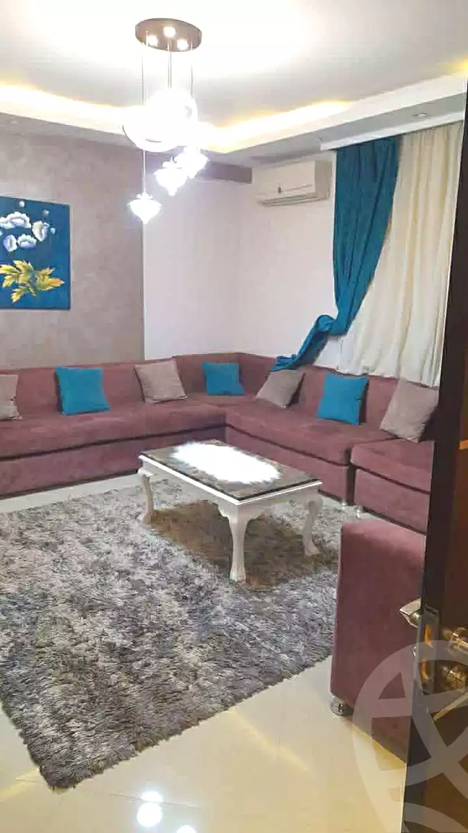 https://aqarmap.com.eg/en/listing/7263931-for-sale-cairo-el-haram-el-msaha