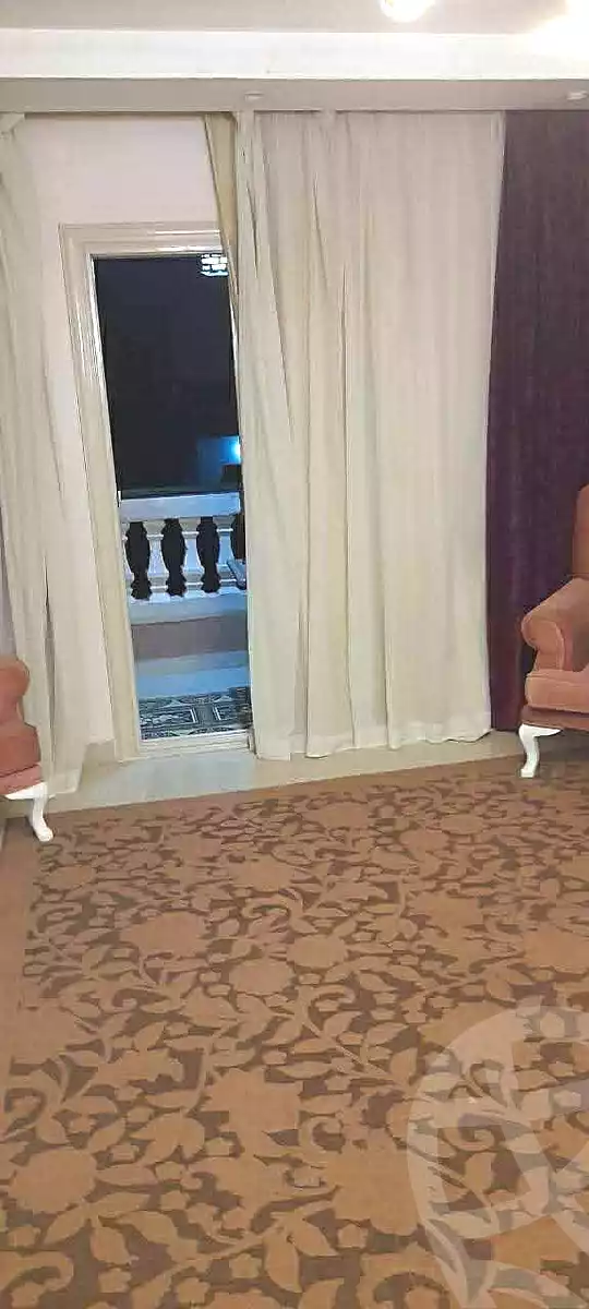 https://aqarmap.com.eg/en/listing/7263931-for-sale-cairo-el-haram-el-msaha