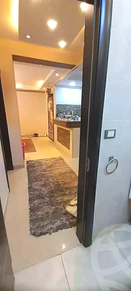 https://aqarmap.com.eg/en/listing/7263931-for-sale-cairo-el-haram-el-msaha
