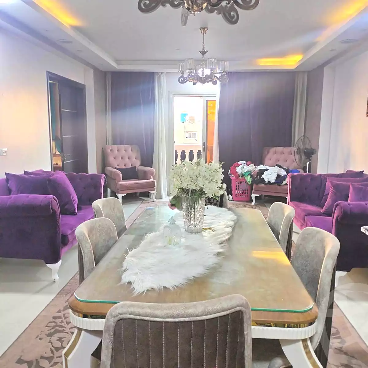 https://aqarmap.com.eg/en/listing/7263931-for-sale-cairo-el-haram-el-msaha