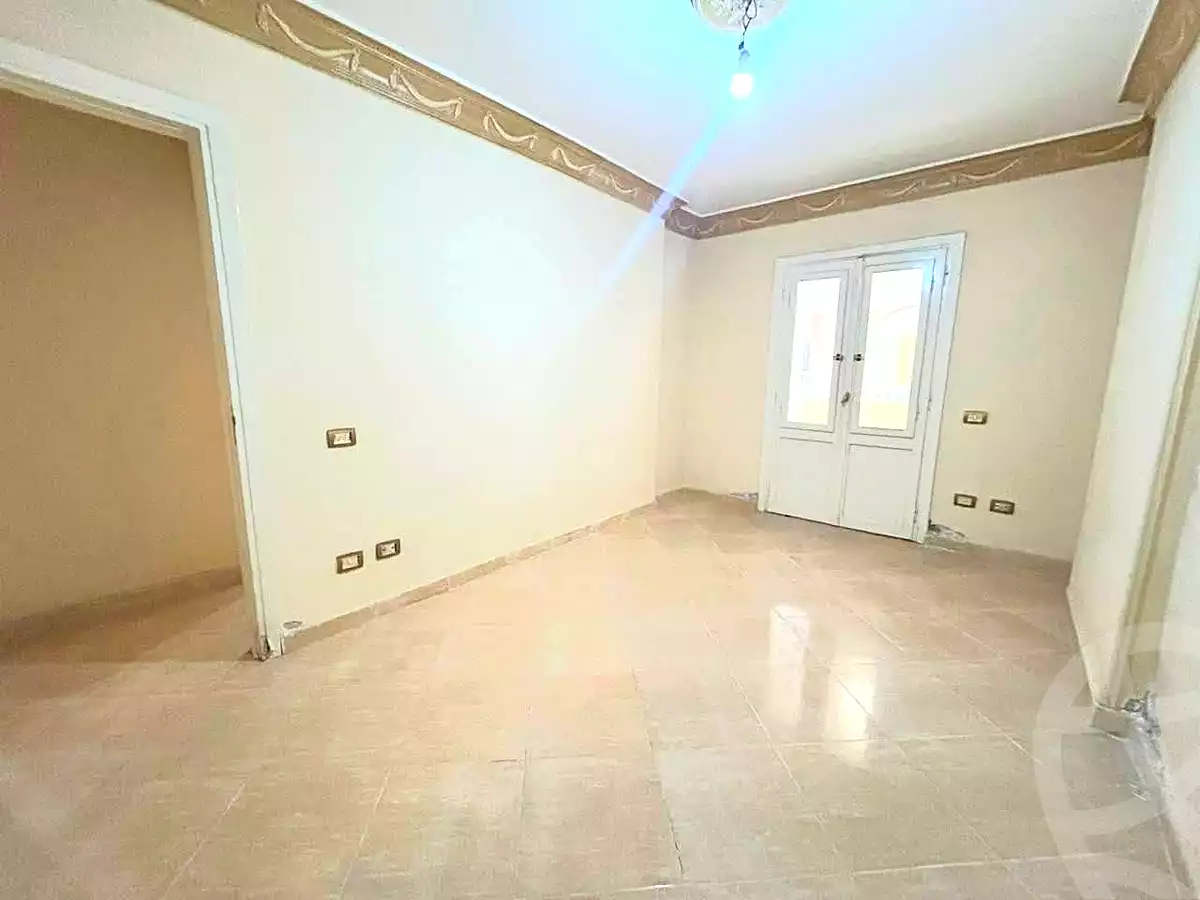 https://aqarmap.com.eg/en/listing/7263938-for-sale-alexandria-smouha-el-nasr-st
