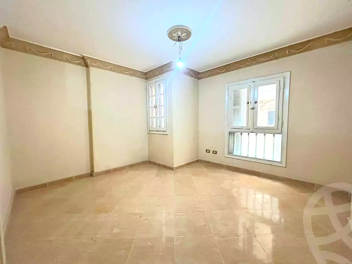 https://aqarmap.com.eg/en/listing/7263938-for-sale-alexandria-smouha-el-nasr-st