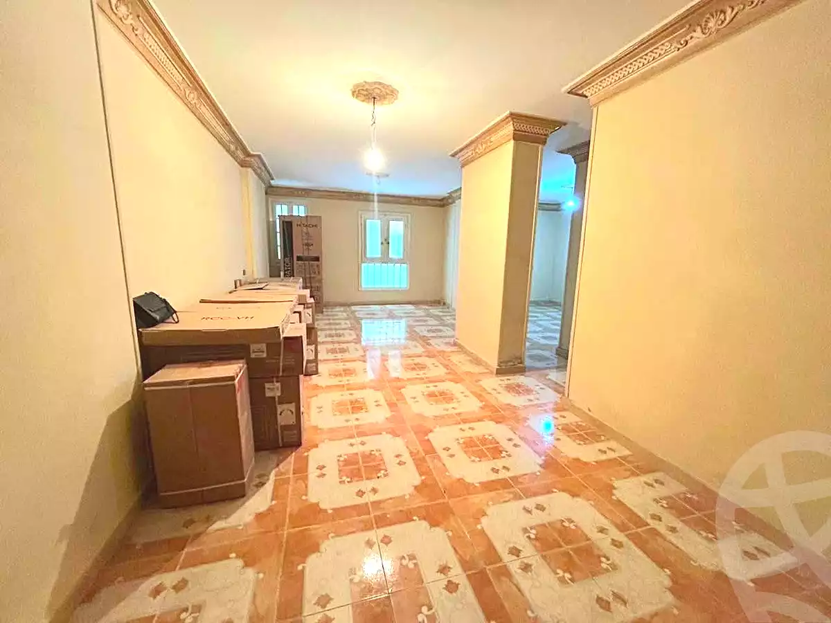 https://aqarmap.com.eg/en/listing/7263938-for-sale-alexandria-smouha-el-nasr-st