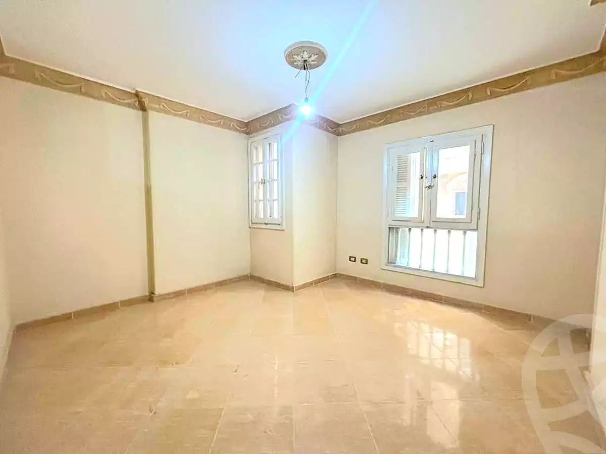 https://aqarmap.com.eg/en/listing/7263938-for-sale-alexandria-smouha-el-nasr-st