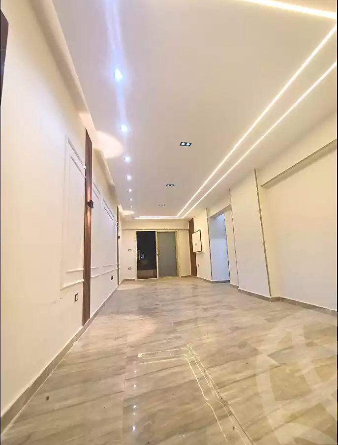 https://aqarmap.com.eg/en/listing/7263950-for-sale-alexandria-al-agamy-bw-ywsf