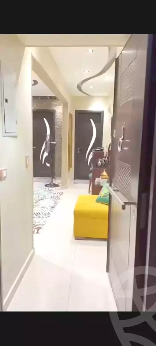 https://aqarmap.com.eg/en/listing/7263948-for-sale-cairo-helwan-helwan-el-sharkeya-heidar-st