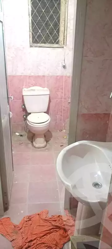 https://aqarmap.com.eg/ar/listing/7263952-for-rent-alexandria-sydy-bshr-sydy-bshr-bhry-shr-mhmd-njyb