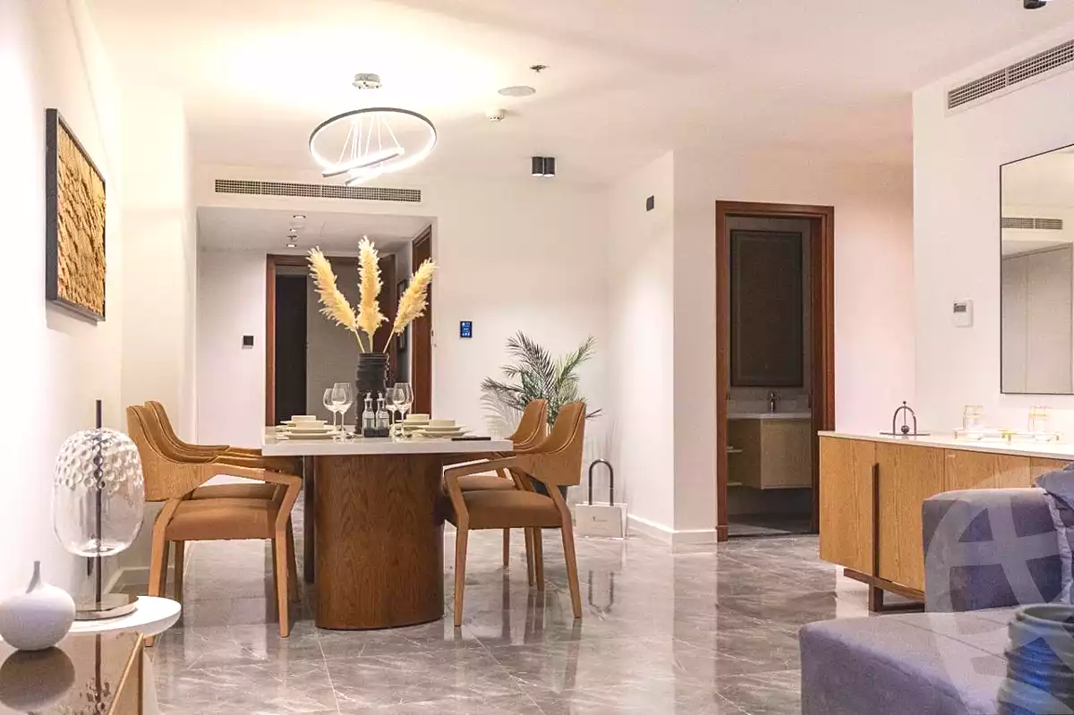 https://aqarmap.com.eg/ar/listing/7263957-for-sale-cairo-new-cairo-90th-street-northern-90th-street