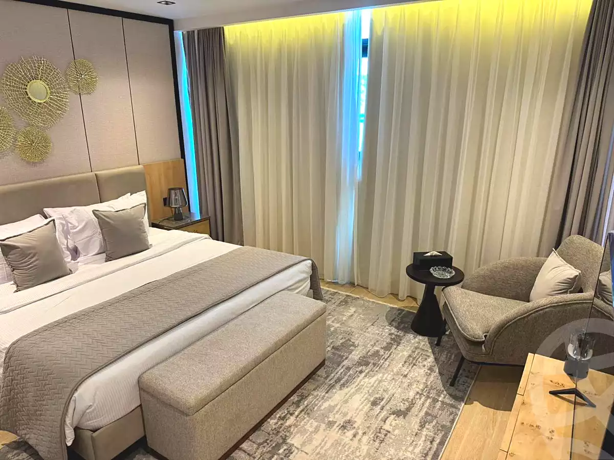 https://aqarmap.com.eg/ar/listing/7263957-for-sale-cairo-new-cairo-90th-street-northern-90th-street